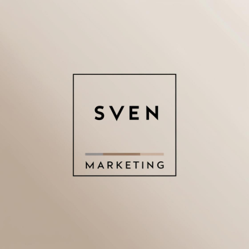 Sven Marketing